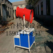 “米乐M6官方入口”萧敬腾“进军”互联网,邀你一起“脱秋裤,打篮球”!(图1) 米乐M6