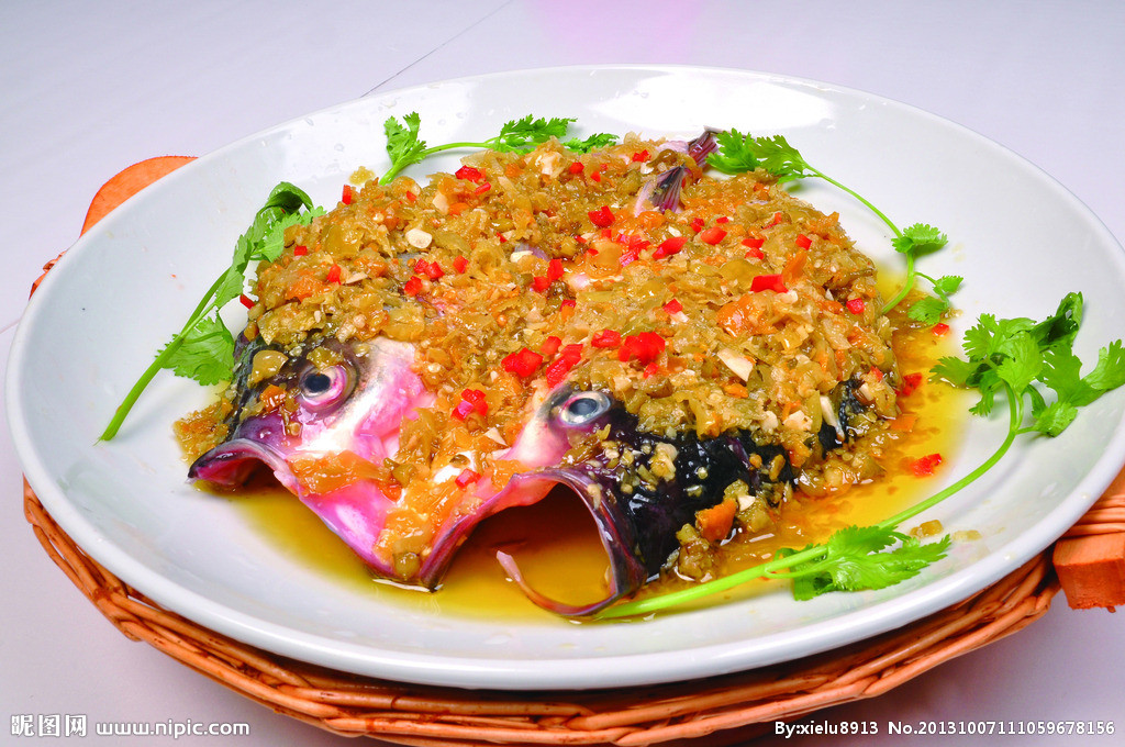 “米乐M6官方入口”萧敬腾“进军”互联网,邀你一起“脱秋裤,打篮球”!(图2) 米乐M6