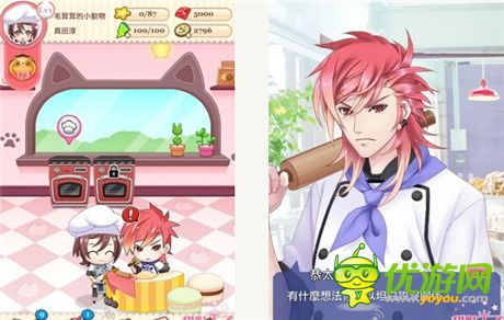 米乐M6|贺天举郭艾伦联手砍70分 兰多夫33分佛山负辽宁(图3) 米乐M6