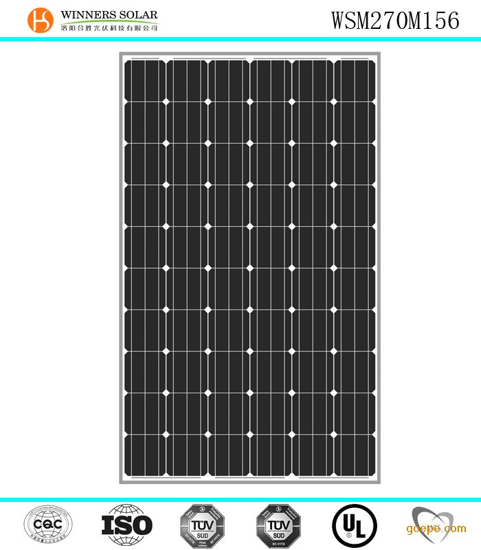 米乐M6|贺天举郭艾伦联手砍70分 兰多夫33分佛山负辽宁(图1) m6最新官网