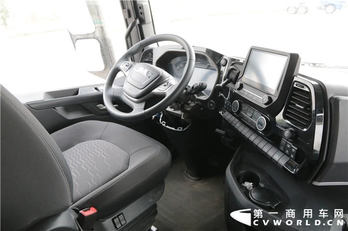 米乐M6官方入口