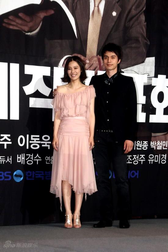 翟晓川晒机票:quot;检修quot;为更好运转 会积极配合医治_米乐M6官方入口(图4) 米乐M6