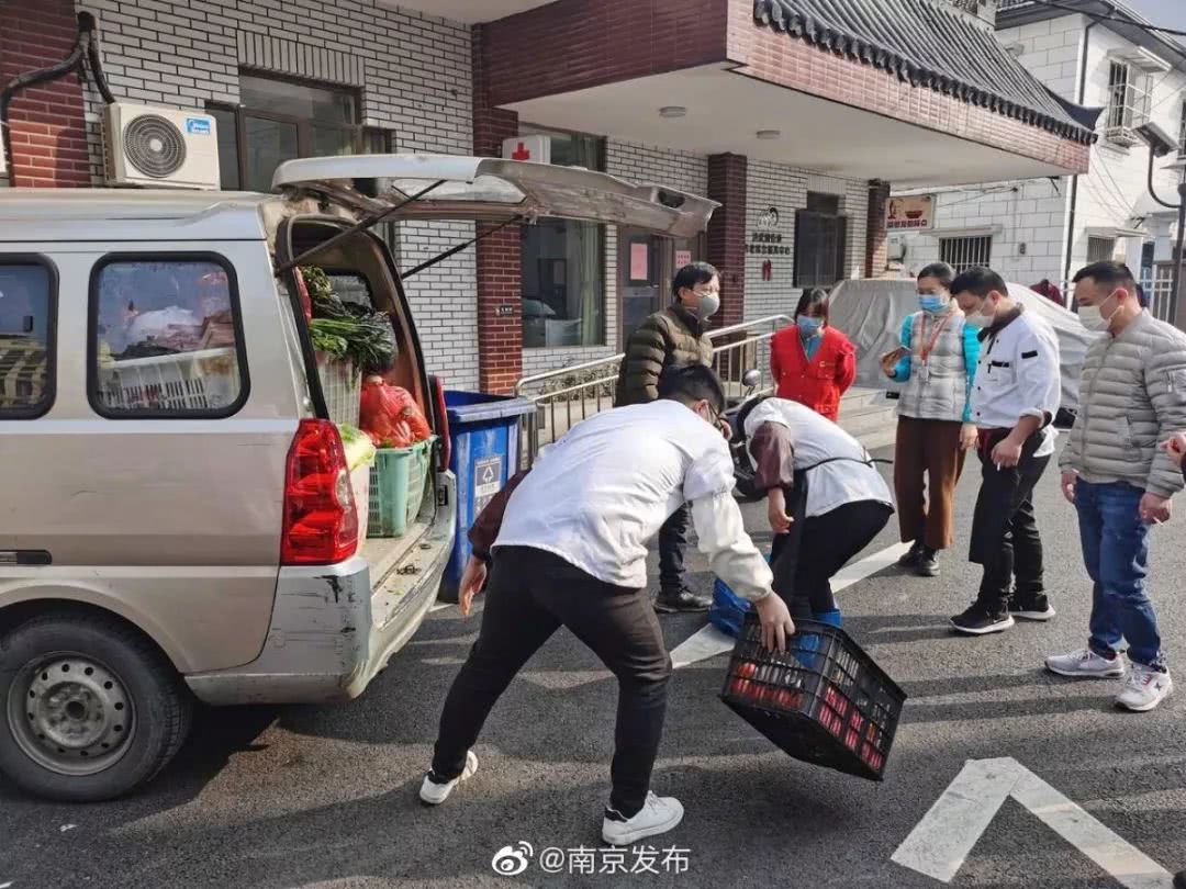 米乐M6-中国特高压交流直流电网工程迅速发展(图2) 米乐M6官方入口