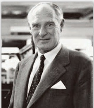 米乐M6-中国特高压交流直流电网工程迅速发展(图3) m6最新官网