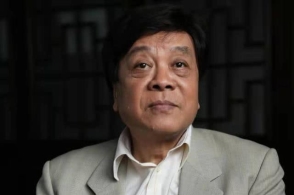 蔡依林谈“伪娘” 提倡男生都应学成龙自信阳刚‘m6最新官网’(图2) 米乐M6