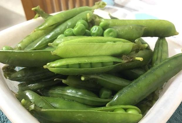 蔡依林谈“伪娘” 提倡男生都应学成龙自信阳刚‘m6最新官网’(图3) 米乐M6官方入口