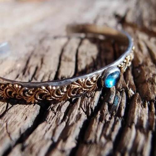 蔡依林谈“伪娘” 提倡男生都应学成龙自信阳刚‘m6最新官网’(图1) 米乐M6