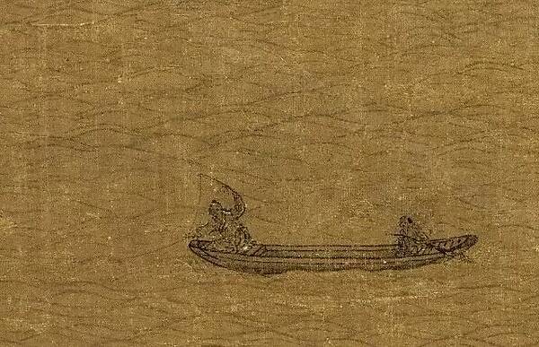 米乐M6官方入口_广东112(图3) m6最新官网