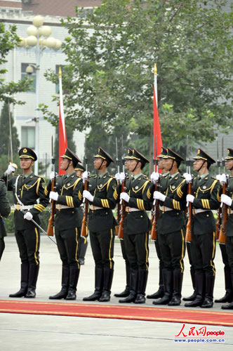 米乐M6官方入口_广东112(图1) 米乐M6官方入口