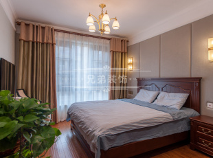 【米乐M6】多部门:加大宏观政策调节保经济目标实现(图2) 米乐M6