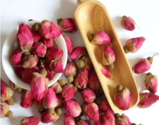 【米乐M6】多部门:加大宏观政策调节保经济目标实现(图1) 米乐M6