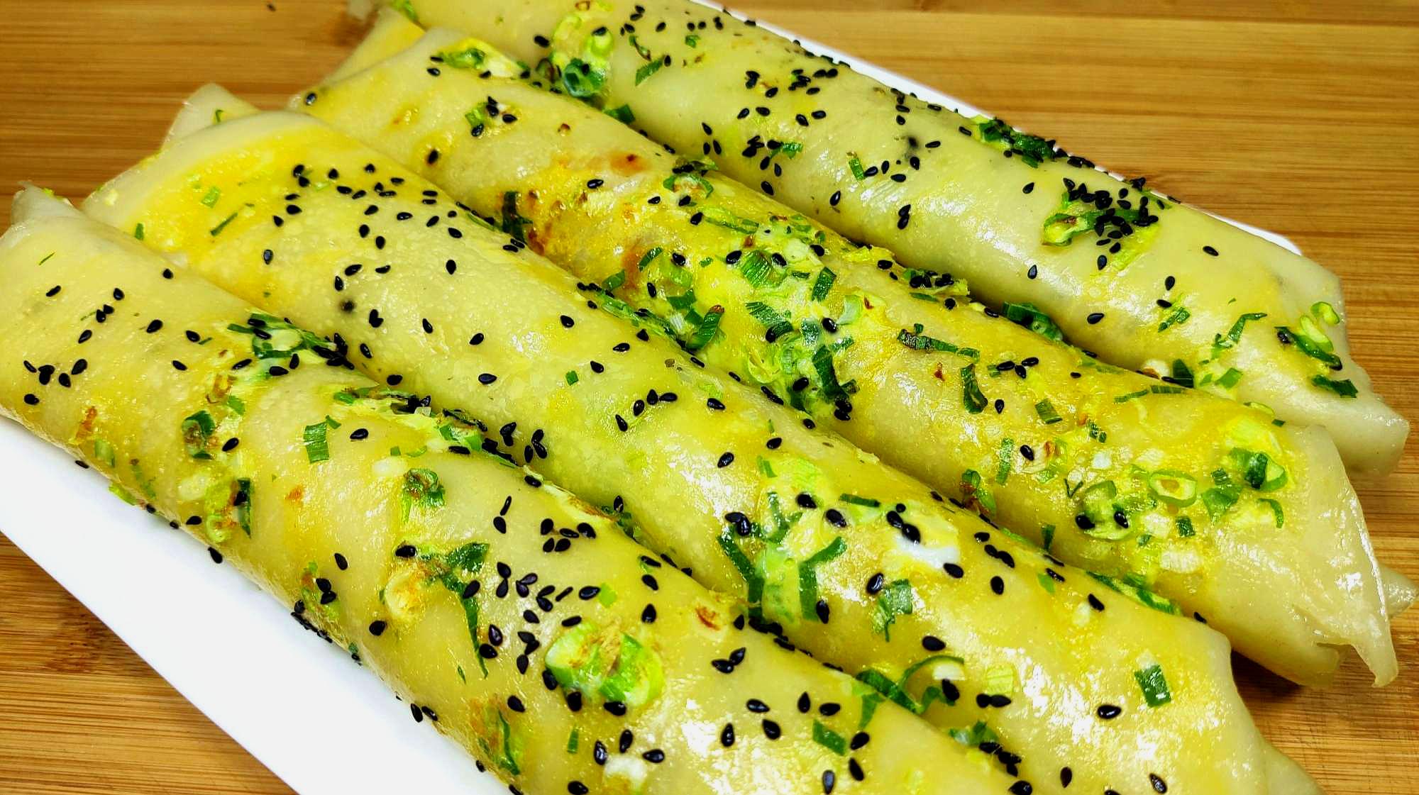 【米乐M6】多部门:加大宏观政策调节保经济目标实现(图4) m6最新官网