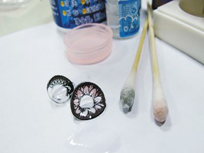 【米乐M6】北京金隅主场114-125不敌广东东莞银行(图3) 米乐M6官方入口