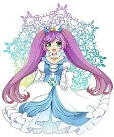 【米乐M6】北京金隅主场114-125不敌广东东莞银行(图2) 米乐M6官方入口