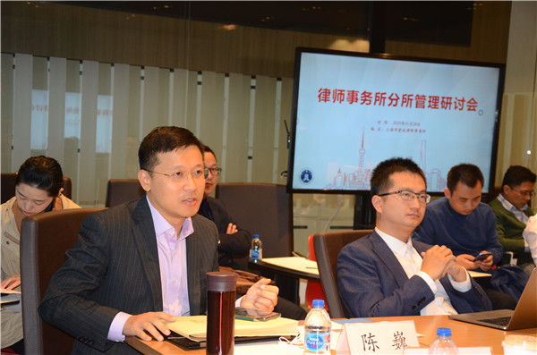 米乐M6官方入口