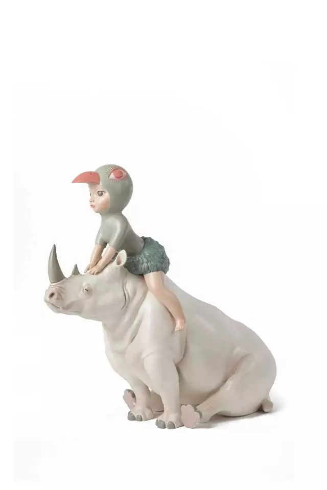 【米乐M6】北京金隅主场114-125不敌广东东莞银行(图1) 米乐M6官方入口