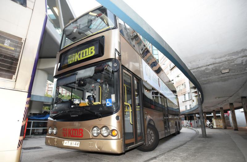 台媒曝大S产女成功是因白龙王“最后的祝福”【米乐M6】(图1) 米乐M6