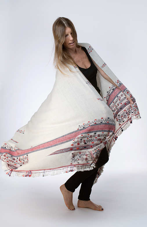 河北电力最大用电负荷突破4000万千瓦‘m6最新官网’(图1) 米乐M6