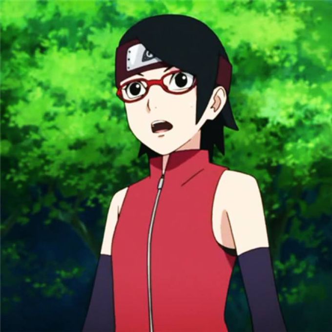 河北电力最大用电负荷突破4000万千瓦‘m6最新官网’(图3) 米乐M6