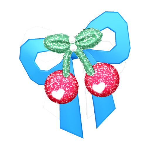 河北电力最大用电负荷突破4000万千瓦‘m6最新官网’(图4) m6最新官网