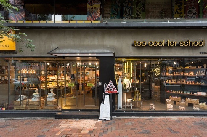 安徽淮南将再添大型火电项目-米乐M6(图1) 米乐M6官方入口