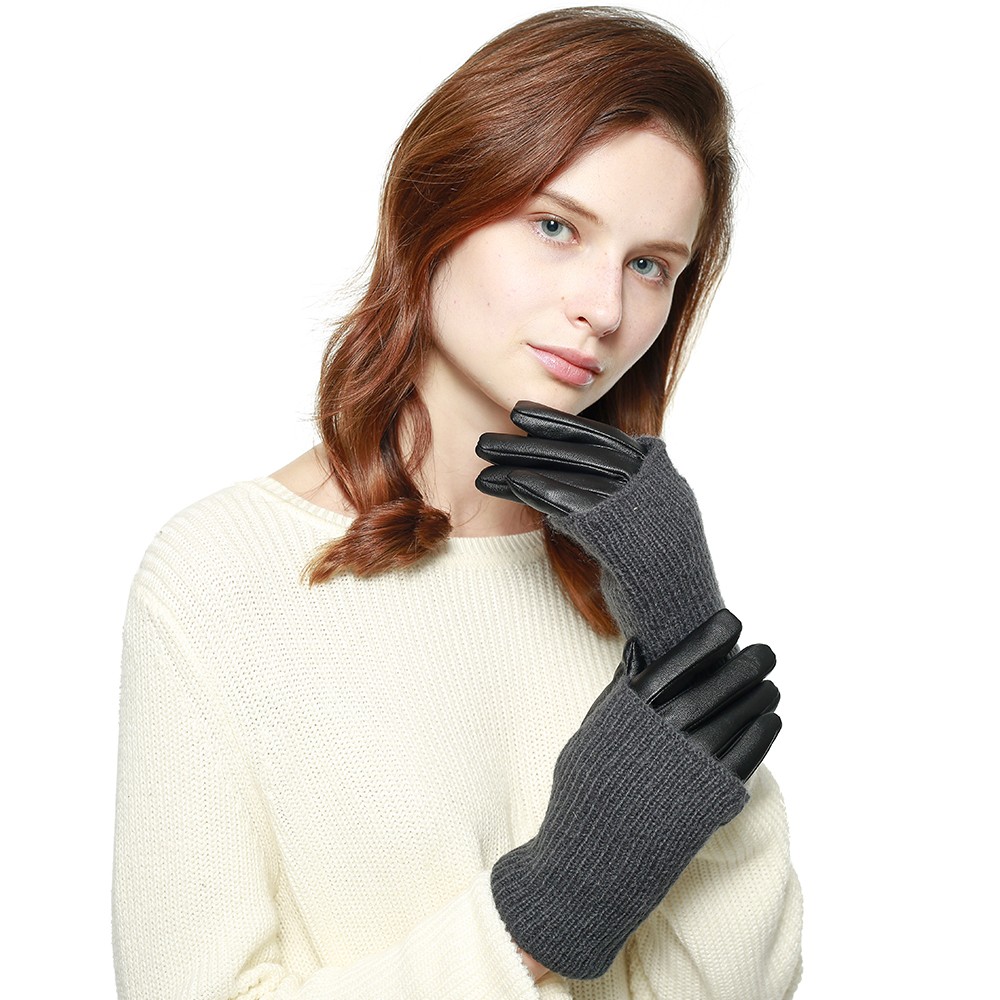 Mac怎么建立txt文件?教你一招!_m6最新官网(图3) m6最新官网