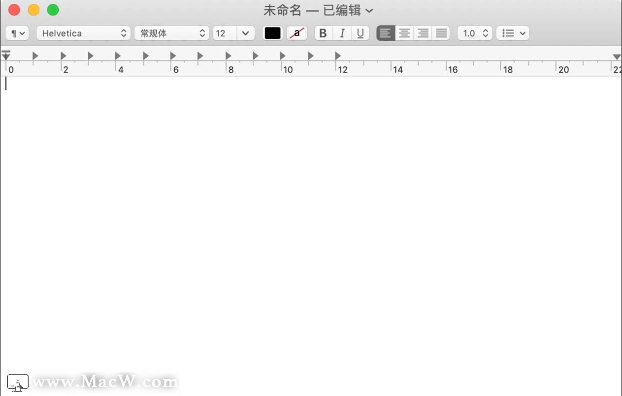 Mac怎么建立txt文件?教你一招!_m6最新官网(图4)
Mac怎么建立txt文件?教你一招!_m6最新官网(图4)