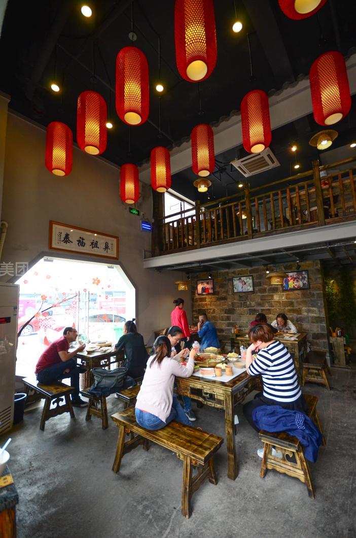 Mac怎么建立txt文件?教你一招!_m6最新官网(图6) 米乐M6官方入口