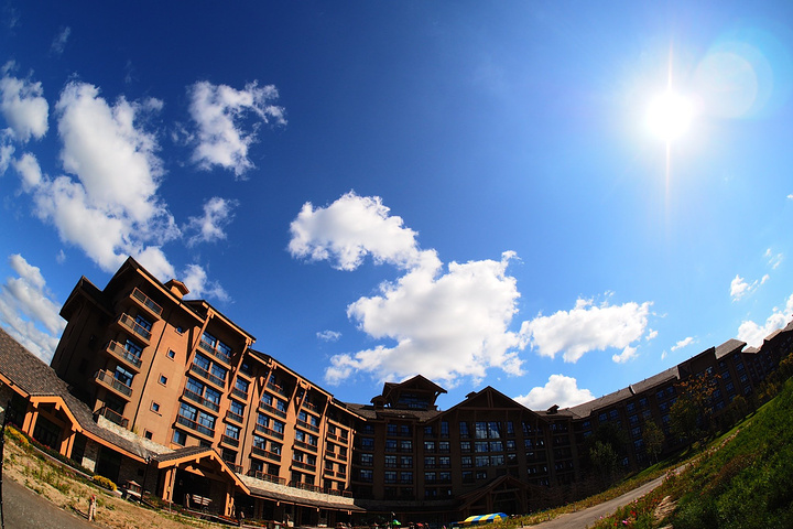 Mac怎么建立txt文件?教你一招!_m6最新官网(图13) 米乐M6