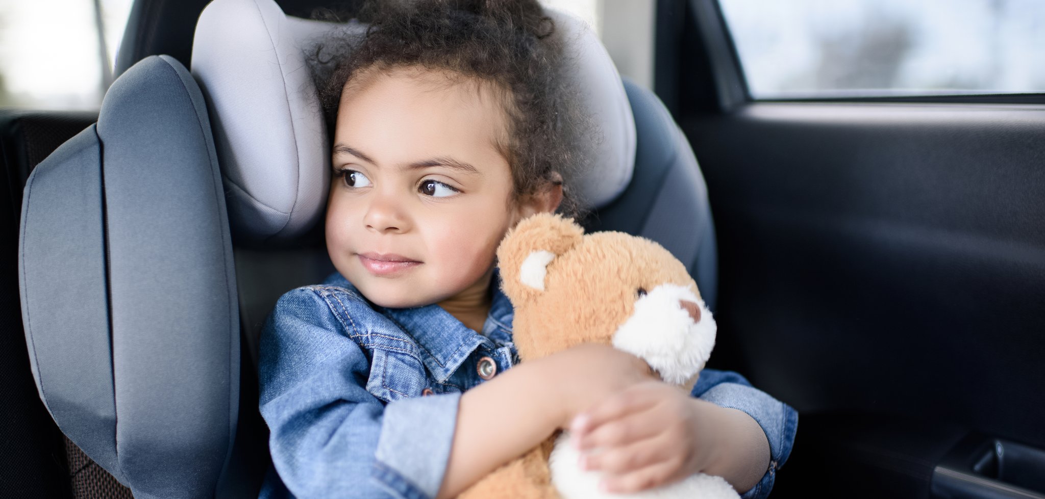 米乐M6官方入口