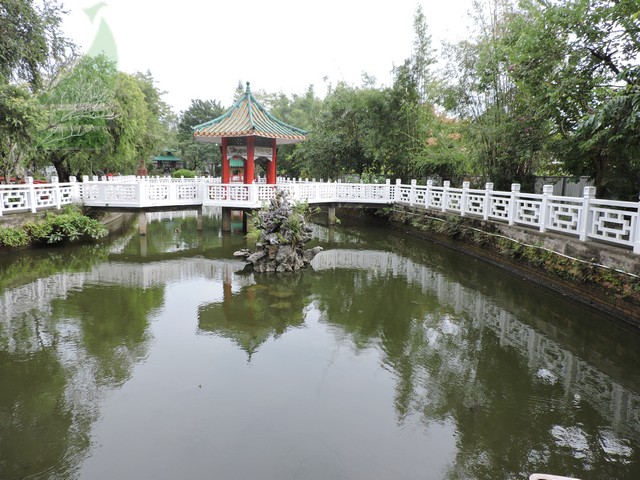 米乐M6|查尔斯砍39+14 山西结束尴尬四连败(图1) m6最新官网