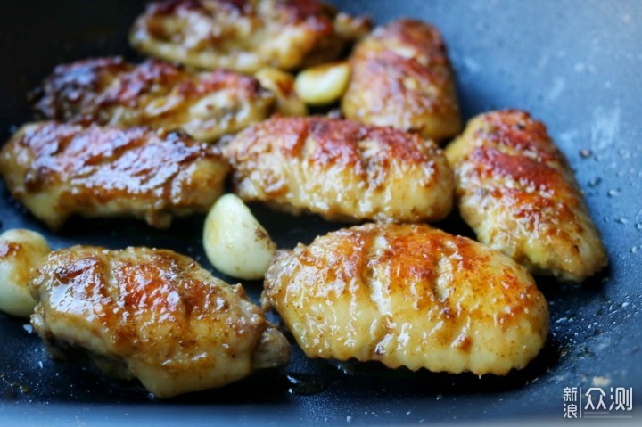 m6最新官网|富兰克林三双哈达迪44+24 山西双加时险胜四川(图2) m6最新官网