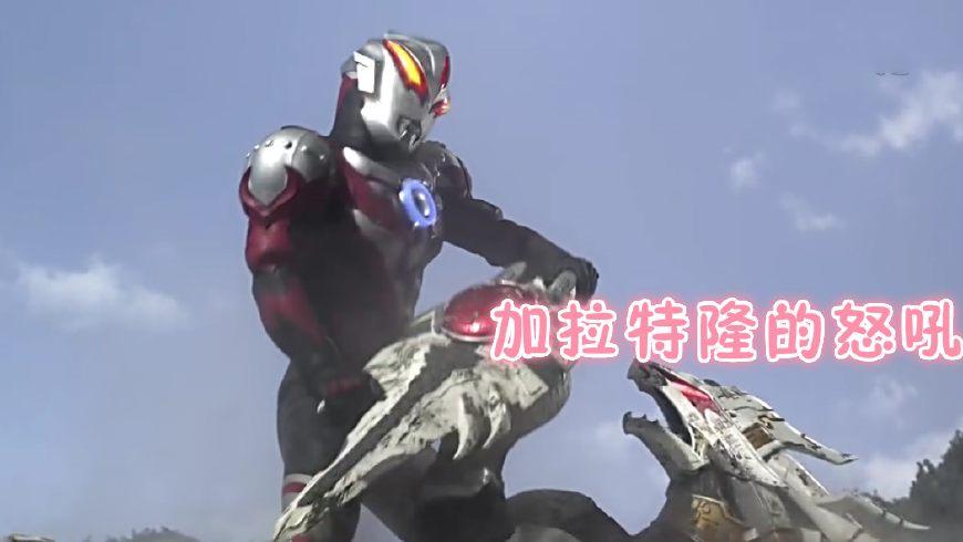 邓紫棋受训穿航天训练服 网友赞为国争光【米乐M6官方入口】(图2) 米乐M6官方入口