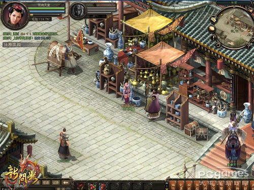 邓紫棋受训穿航天训练服 网友赞为国争光【米乐M6官方入口】(图3) 米乐M6官方入口