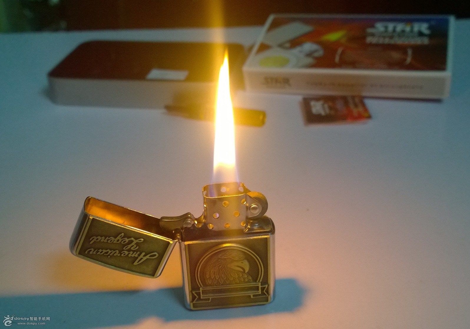 邓紫棋受训穿航天训练服 网友赞为国争光【米乐M6官方入口】(图4) 米乐M6官方入口