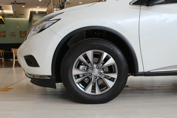 米乐M6|关于2019年全国(U21)青年篮球锦标赛男子组第一阶段的补充函(一)(图2) 米乐M6