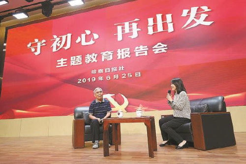 米乐M6|哈德森跟随两队夺冠发明历史 获FMVP乃实至名归(图2) m6最新官网