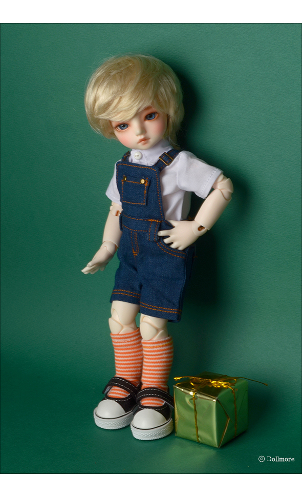 关于首届中华民族篮球公开赛总决赛裁判员安排的通知|米乐M6官方入口(图3) 米乐M6