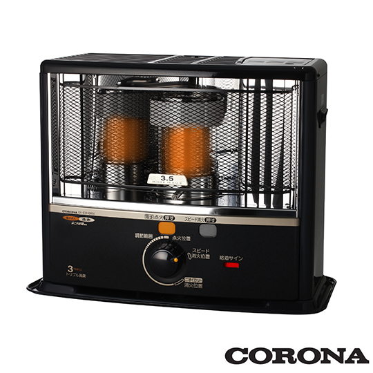 关于首届中华民族篮球公开赛总决赛裁判员安排的通知|米乐M6官方入口(图1) 米乐M6官方入口