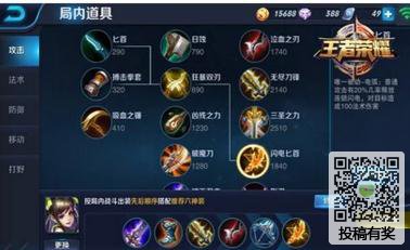 米乐M6|哈德森跟随两队夺冠发明历史 获FMVP乃实至名归(图1) 米乐M6官方入口