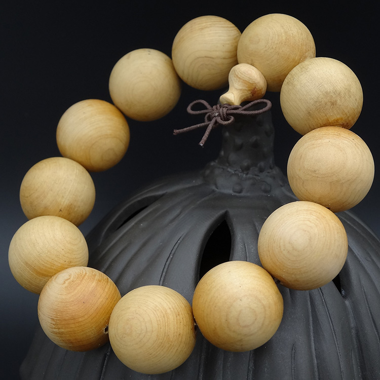 米乐M6官方入口