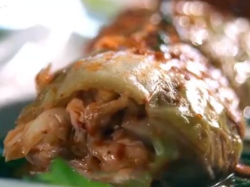 m6最新官网|国网上海:61项电力工程率先复工(图2) 米乐M6官方入口