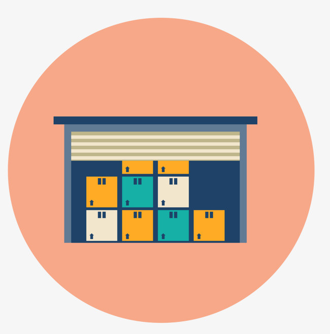 关于2018年全国(U21)女子青年篮球锦标赛|CUBA四强对抗赛(广州花都赛区)裁判员安排的函_米乐M6(图2) 米乐M6