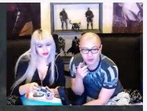 关于2018年全国(U21)女子青年篮球锦标赛|CUBA四强对抗赛(广州花都赛区)裁判员安排的函_米乐M6(图1) 米乐M6