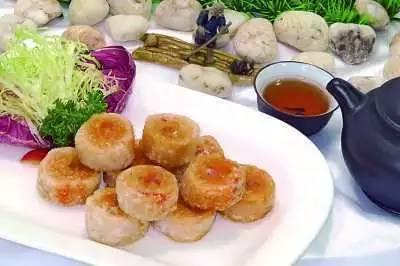 m6最新官网|国网上海:61项电力工程率先复工(图1) 米乐M6官方入口