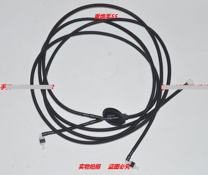 米乐M6-高凌风前妻称无争产问题:若争会被吐口水(图2) 米乐M6官方入口