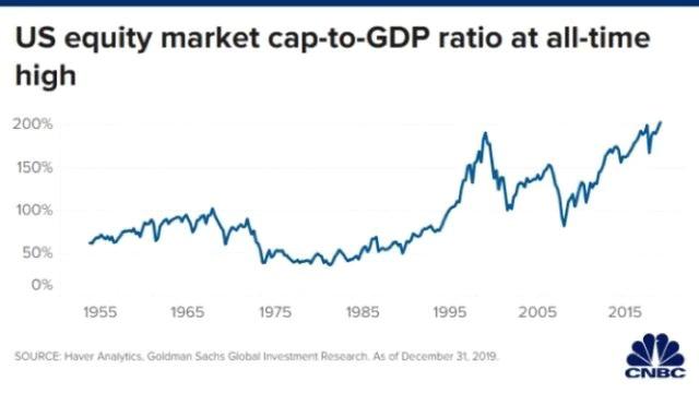 ‘米乐M6官方入口’抵触!12秒1违体+2技犯 王非:裁判控制住了局面(图3) 米乐M6官方入口