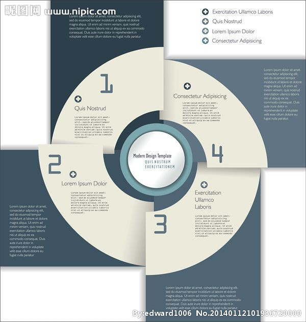 米乐M6-供应趋于宽松动力煤期价延续弱势(图1) 米乐M6官方入口