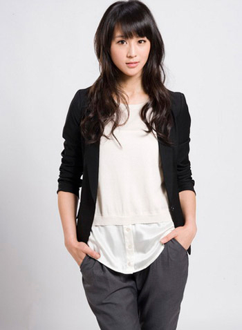 ‘米乐M6官方入口’抵触!12秒1违体+2技犯 王非:裁判控制住了局面(图1) m6最新官网