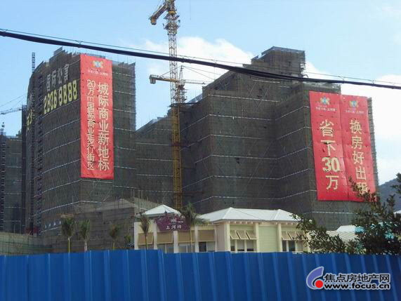 米乐M6|CBA第5轮广东VS新疆直播地址 布拉切伤愈回归(图3) 米乐M6官方入口